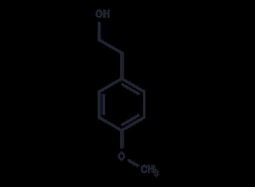 4-Methoxyphenethyl alcohol