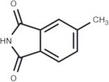 5-Methylisoindoline-1,3-dione