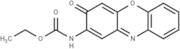 Questiomycin A derivatives 20