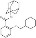 CB2R/FAAH modulator-2