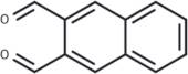 2,3-Naphthalenedicarboxaldehyde