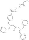 Phos-tag Acrylamide AAL-107