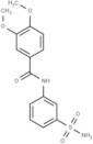 Compound CDy9