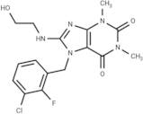 PCSK9-IN-11