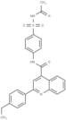 Flaviviruses-IN-3