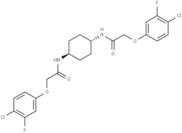 trans-isrib A17