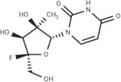 Adafosbuvir PM