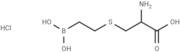 BEC hydrochloride