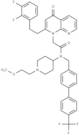 Goxalapladib