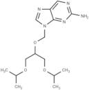 Rociclovir