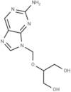 Rociclovir PM