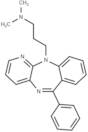 Tampramine