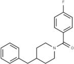 p38α inhibitor 3