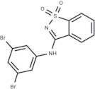 HIF-2α agonist 2