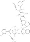 Linagliptin Methyldimer