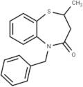 GSK-3β inhibitor 14