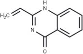 STIMA-1