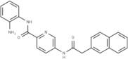 HDAC-IN-52