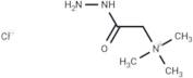 Girard's Reagent T