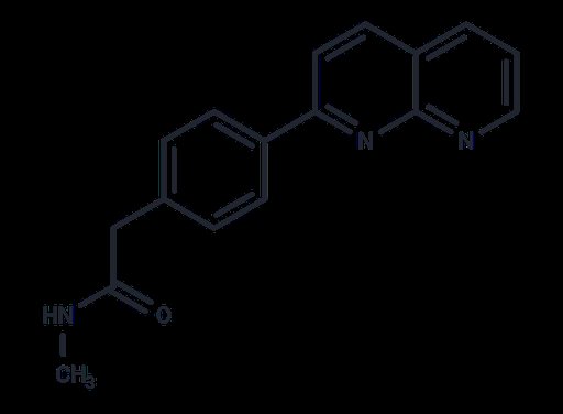 Succinate/succinate receptor antagonist 1