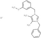 Lepidiline C