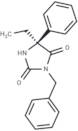 (S)-(+)-N-3-Benzylnirvanol