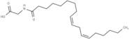 Linoleoyl glycine