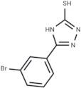 Tyrosinase-IN-16