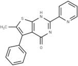 Antimicrobial agent-21