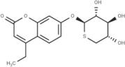 Iliparcil