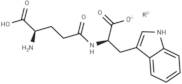 Orilotimod potassium