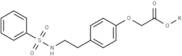 Sulotroban potassium