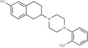 Tolnapersine