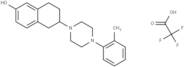 Tolnapersine TFA