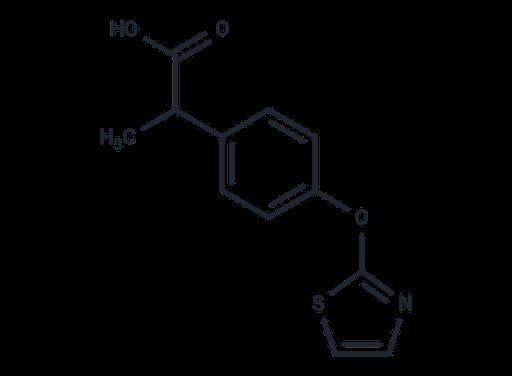Zoliprofen
