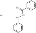 CBS-1114 HCl