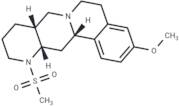 Delequamine