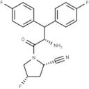 Denagliptin