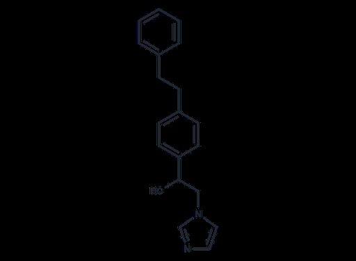 Denzimol