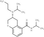 Ebalzotan