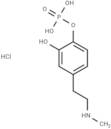 Fosopamine(HCl)