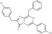 Coelenterazine