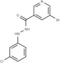 Glycopyrronium tosylate