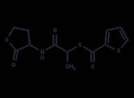 midesteine