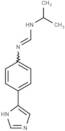 Mifentidine