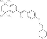 Mofarotene