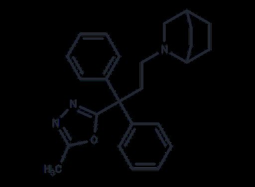 Nufenoxole