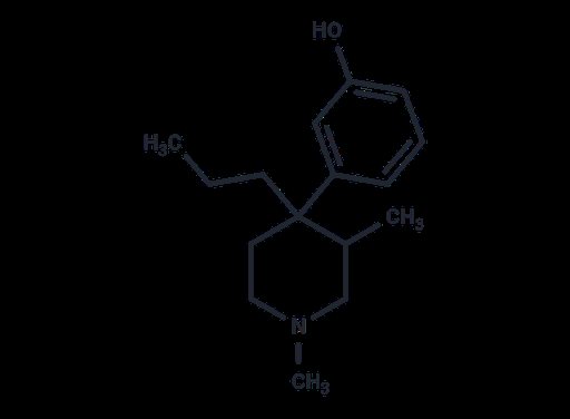 Picenadol