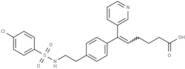 (Iso)-Samixogrel