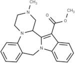 Serazapine